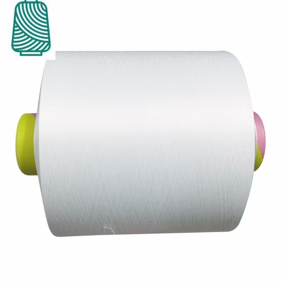 屋外断熱ライフブランケットキャンプライフ地震コールドサバイバル緊急ブランケットペットのあらゆる種類の色の原材料