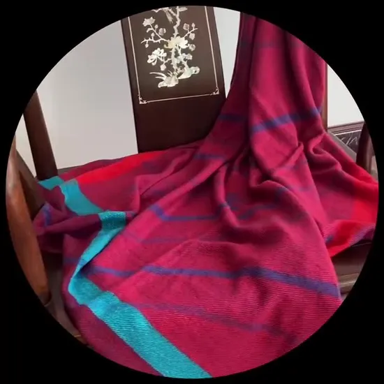 防水スパンボンド生地不織布航空会社の車の使い捨てヘッドレスト カバーをカスタマイズします。