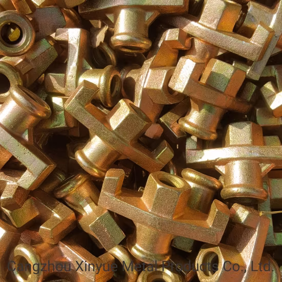 卸売中国工場加熱ポリエステルミンクブランケットソフトマイクロファイバーシルク加重電気ピクニック裸足サンゴシェルパ加熱カスタムフリーススローブランケット