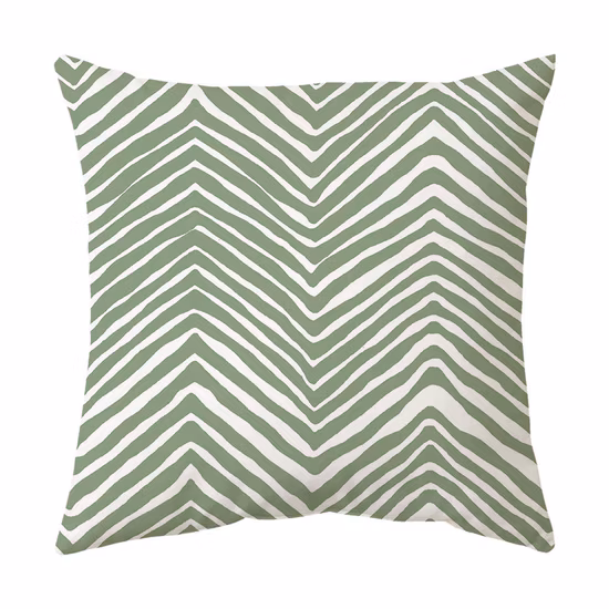 ソフトアルパカファーぬいぐるみクッションカバー研削ふわふわ枕カバー家の装飾枕カバーブラウンベージュリビングルームベッドルーム 45X45cm ソファ装飾枕カバー